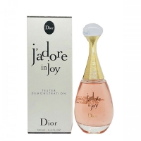 Dior J‘adore In Joy EDT TESTER женский