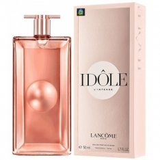 Женская парфюмерная вода Lancome Idôle L'Intense (Евро качество)