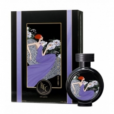 Женская парфюмерная вода Haute Fragrance Company Wrap Me In Dreams (качество люкс)