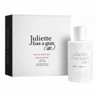 Женская парфюмерная вода Juliette has a Gun Not a Perfume (качество люкс)