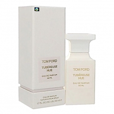 Парфюмерная вода Tom Ford Tubereuse Nue унисекс (Евро качество) 50 ml