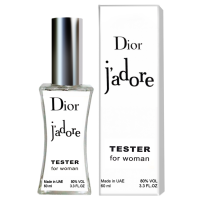Dior J'adore TESTER женский 60 ml Duty Free