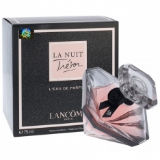 Женская парфюмерная вода Lancome La Nuit Tresor (Евро качество A-Plus Люкс)