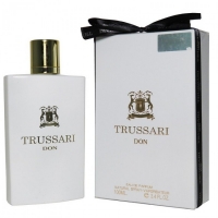  Женская парфюмерная вода Trussari Don (Trussardi Donna) ОАЭ