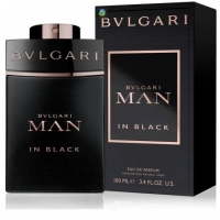 Мужская парфюмерная вода Bvlgari Man In Black (Евро качество A-Plus Люкс) Мужская парфюмерная вода Bvlgari Man In Black (Евро качество A-Plus Люкс)