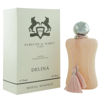 Parfums De Marly Delina EDP TESTER женский