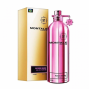 Женская парфюмерная вода Montale Roses Musk (Евро качество A-Plus Люкс)​