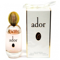 Женская парфюмерная вода Ador (Dior J'adore) ОАЭ