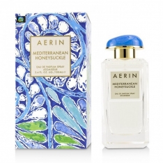 Женская парфюмерная вода Aerin Lauder Mediterranean Honeysuckle (Евро качество)