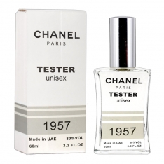 Chanel Chanel 1957 TESTER унисекс 60 ml