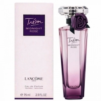 Женская парфюмерная вода Lancome Tresor Midnight Rose