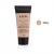 Тональный крем NYX Stay Matte But Not Flat Liquid Foundation №02 Тональный крем NYX Stay Matte But Not Flat Liquid Foundation №02
