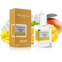 Vilhelm Parfumerie Mango Skin TESTER унисекс 58 ml