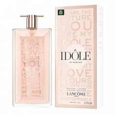 Женская парфюмерная вода Lancome Idole Edition Limitee (Евро качество)