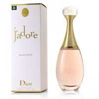 Женская туалетная вода Dior Jadore  (Евро качество)