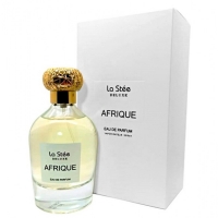 Парфюмерная вода La Stee Deluxe Afrique (Byredo Bal D'Afrique) унисекс (ОАЭ)