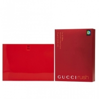 Женская туалетная вода Gucci Rush (Евро качество A-Plus Люкс)