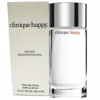 Clenique Happy EDP TESTER женский
