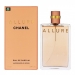  Женская парфюмерная вода Chanel Allure (Евро качество A-Plus Люкс)