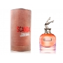 Женская парфюмерная вода Jean Paul Gaultier Scandal