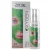 Маска для лица Zenix Aloe Vera Oxygen Bubble Face Mask Маска для лица Zenix Aloe Vera Oxygen Bubble Face Mask