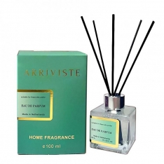 Аромат для дома Arriviste Eau De Parfum (качество люкс)