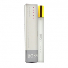 Мини парфюм Hugo Boss Boss Woman женский 15 ml
