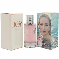 Женская парфюмерная вода Christian Dior Joy