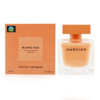 Женская парфюмерная вода Narciso Rodriguez Narciso Eau De Parfum Ambree (Евро качество A-Plus Люкс)