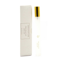 Мини парфюм Zarkoperfume Pink Molecule 090.09 унисекс 15 ml Мини парфюм Zarkoperfume Pink Molecule 090.09 унисекс 15 ml