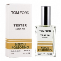 Tom Ford Neroli Portofino TESTER унисекс 60 ml