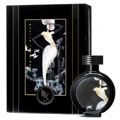 Женская парфюмерная вода Haute Fragrance Company Devil's Intrigue (качество люкс)