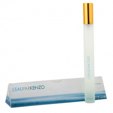 Мини парфюм Kenzo L‘eau Par Kenzo женский 15 ml