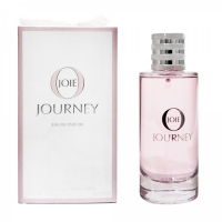 Женская парфюмерная вода Joie Journey (Christian Dior Joy) ОАЭ