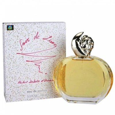 Женская парфюмерная вода Sisley Soir de Lune (Евро качество)