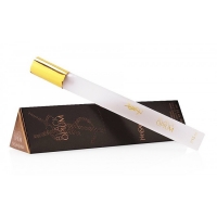 Мини парфюм Yves Saint Laurent Black Opium женский 15 ml