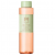 Тоник для лица Pixi Glow Tonic с кислотами 250 ml Тоник для лица Pixi Glow Tonic с кислотами 250 ml