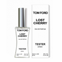 Tom Ford Lost Cherry TESTER унисекс 60 ml Duty Free