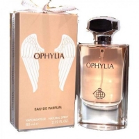 Женская парфюмерная вода Ophylia (Paco Rabanne Olympea) ОАЭ