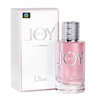 Женская парфюмерная вода Dior Joy (Евро качество A-Plus Люкс)