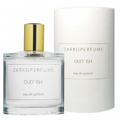 Парфюмерная вода Zarkoperfume Menage A Trois унисекс (качество люкс)