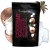 Скраб для тела Golden Soul Coconut Скраб для тела Golden Soul Coconut