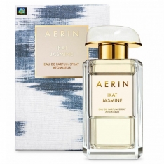 Женская парфюмерная вода Aerin Lauder Ikat Jasmine (Евро качество)