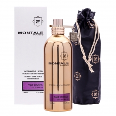 Montale Taif Roses EDP TESTER женский