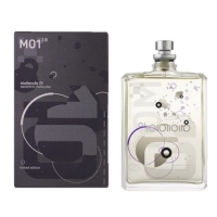 Туалетная вода Escentric Molecules Molecule M01 унисекс Туалетная вода Escentric Molecules Molecule M01 унисекс