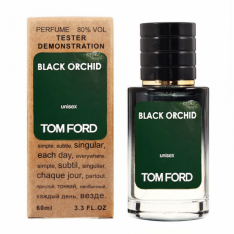 Tom Ford Black Orchid TESTER унисекс 60 ml Lux