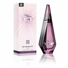 Женская парфюмерная вода Givenchy Ange ou Demon Le Secret Elixir (Евро качество)