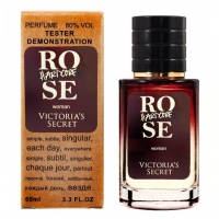 Victoria’s Secret Hardcore Rose TESTER женский 60 ml Lux