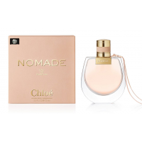 Женская парфюмерная вода Chloe Nomade (Евро качество)