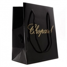 Подарочный пакет 12*16(Chopard)